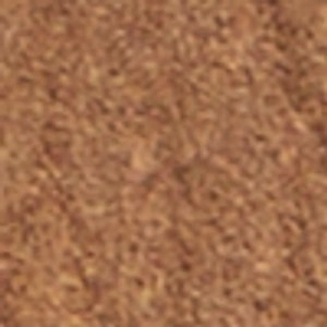 Chelsea Boots: Coburn