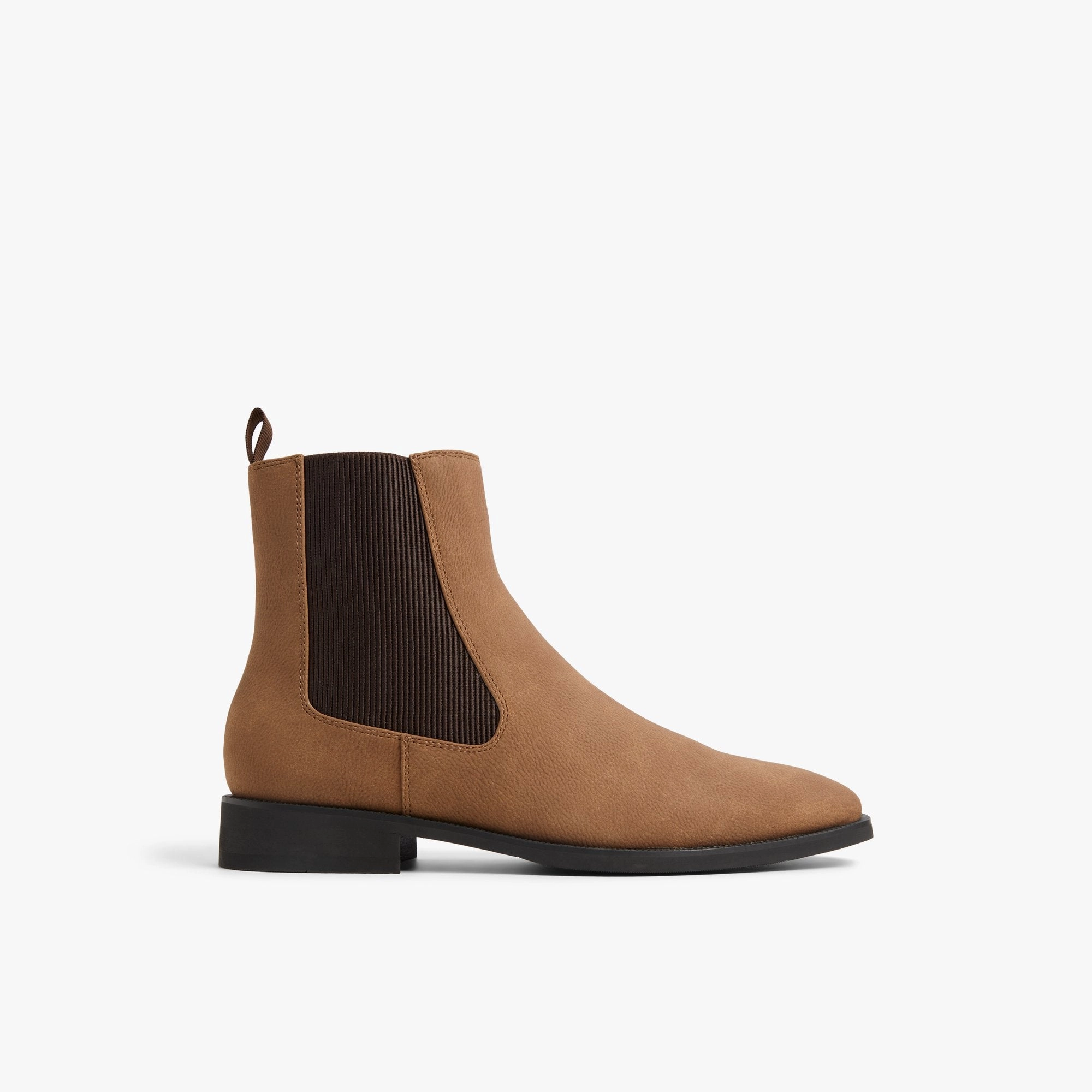 Coburn Cestfini Chelsea Boots