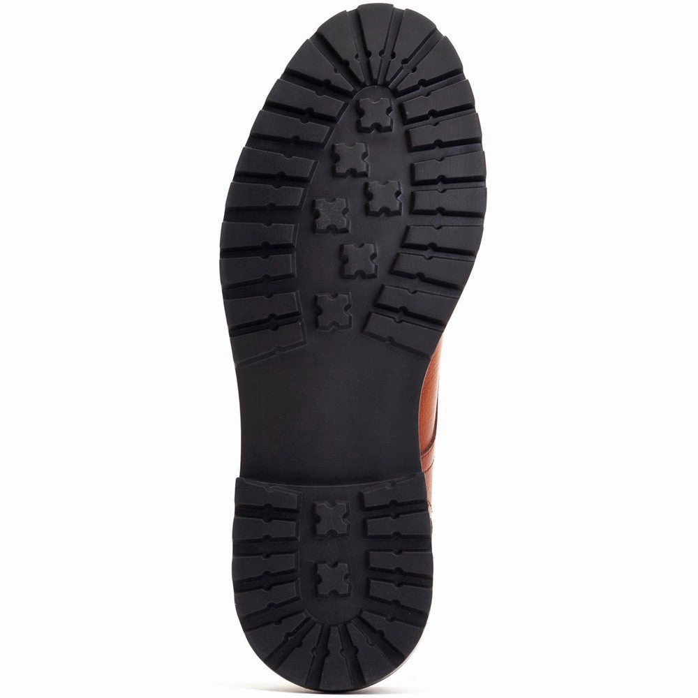 Base London Dettori Work Boot