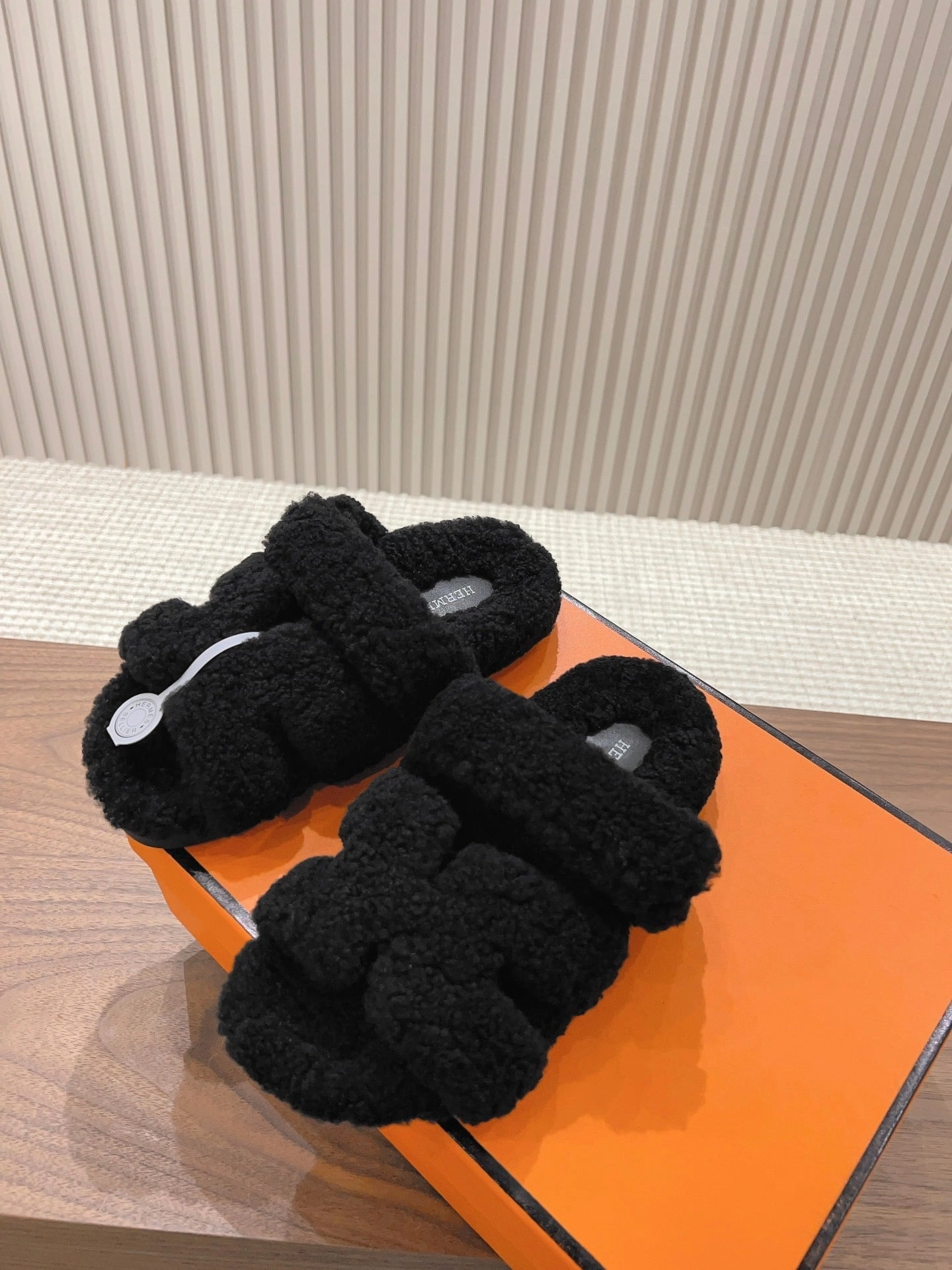 Squat Shoes SE1234 H Chypre Sandal / Size5-10