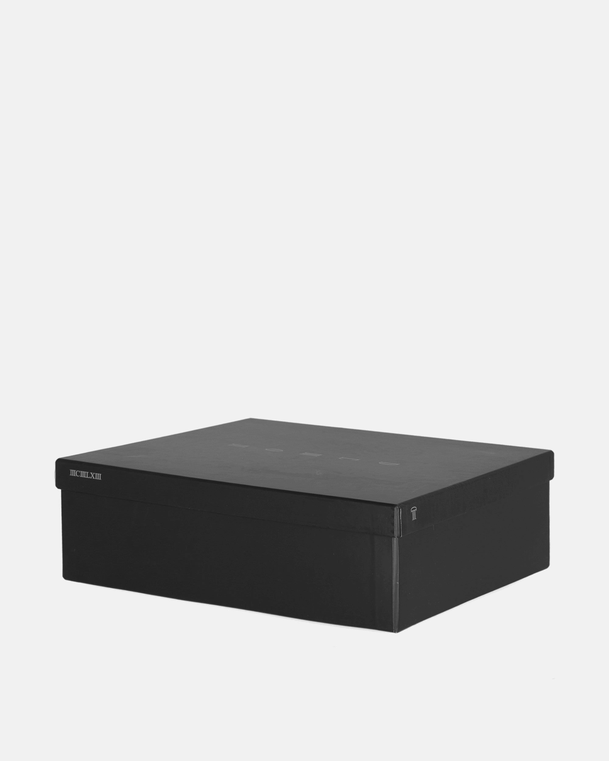 Hiking Boots With Heel Graelon Boots Black