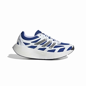 adidas - Unisex Adizero Aruku Shoes (JI3554) Training Running Shoes