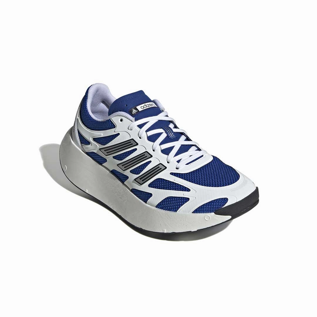Pathos For Running Shoes adidas - Unisex Adizero Aruku Shoes (JI3554)