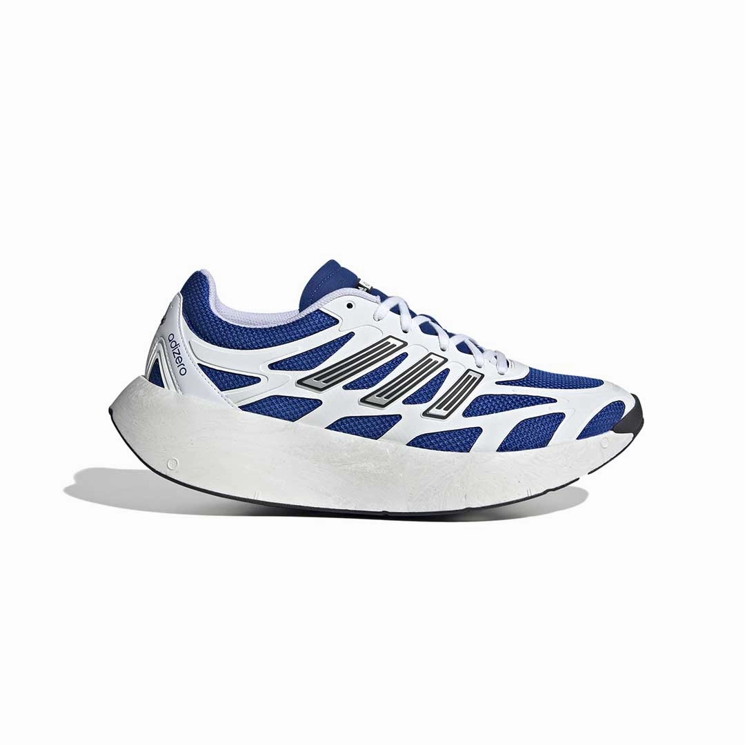 adidas - Unisex Adizero Aruku Shoes (JI3554) Running Shoes Louisville Ky
