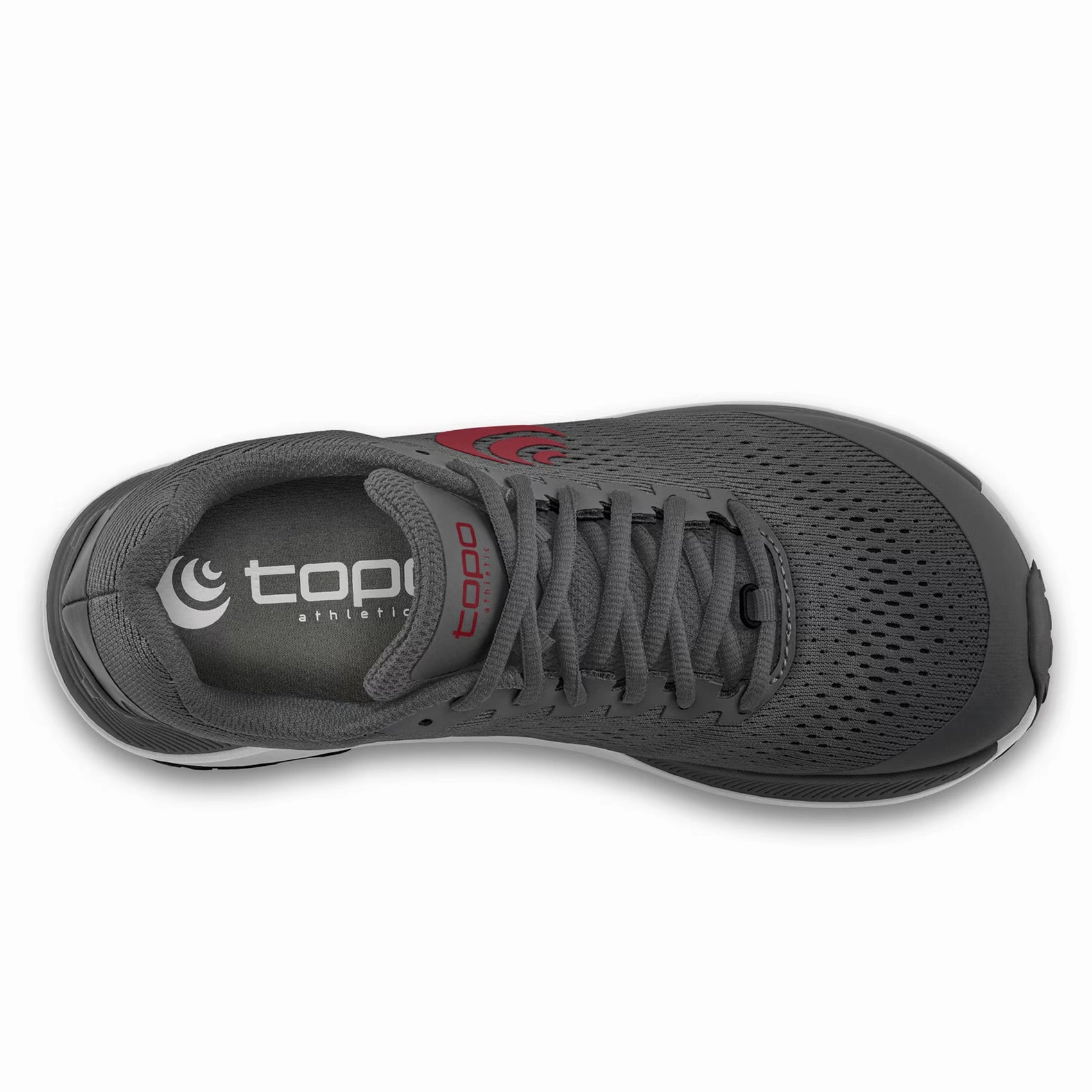 Mens Topo Athletic Ultraventure 3 The Best Trail Running Shoes -> The Best Trail Running Shoes