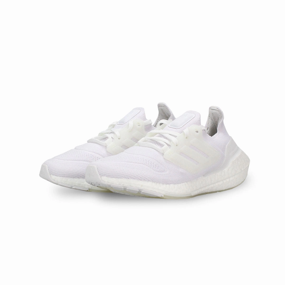 Most Recommended Running Shoes adidas - Women's Ultraboost 22 Shoes (GX5590)