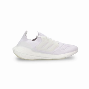 Shoes With Arch Support For Running adidas - Women's Ultraboost 22 Shoes (GX5590)