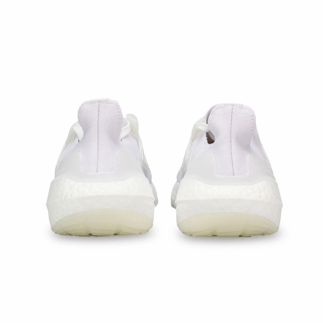 adidas - Women's Ultraboost 22 Shoes (GX5590) Running Shoe Test