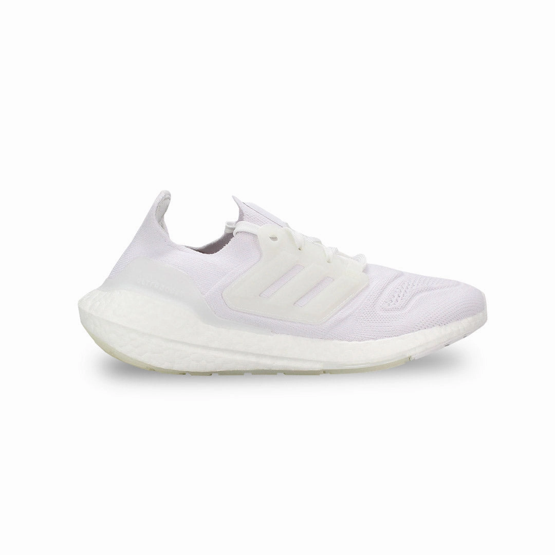 adidas - Women's Ultraboost 22 Shoes (GX5590) Compare Running Shoes