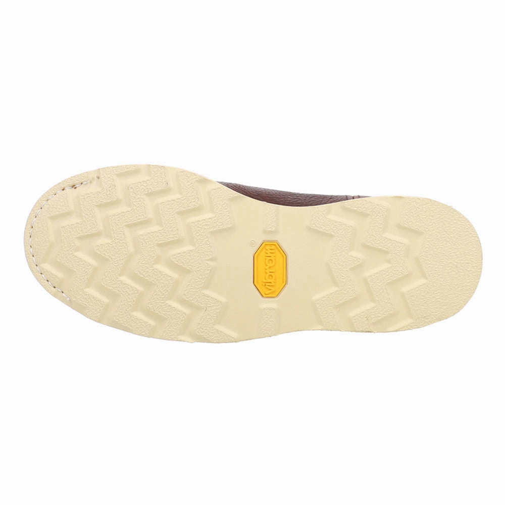 Astm F2413-18 Work Boots Edge Walker 11 Inch Waterproof Work Boots