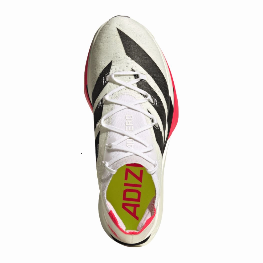 adidas Adizero Prime X3 Strung Men's Running Shoes Running Shoes Buying Guide