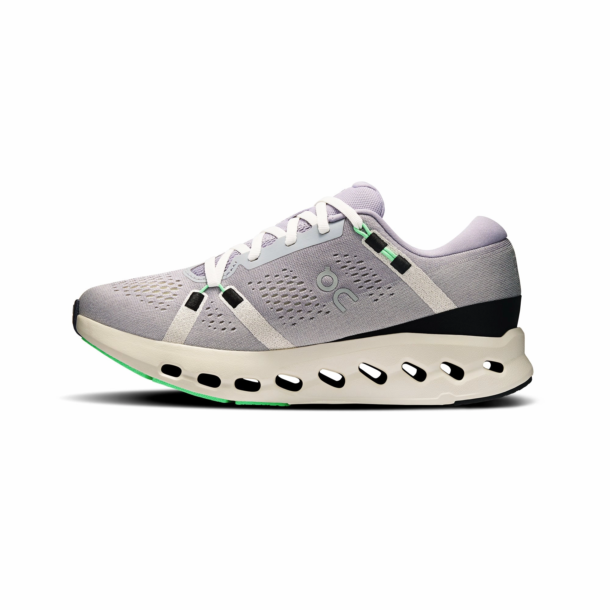 Cloudsurfer 2 Running Shoes Womens Running Shoes For Lower Back Problems