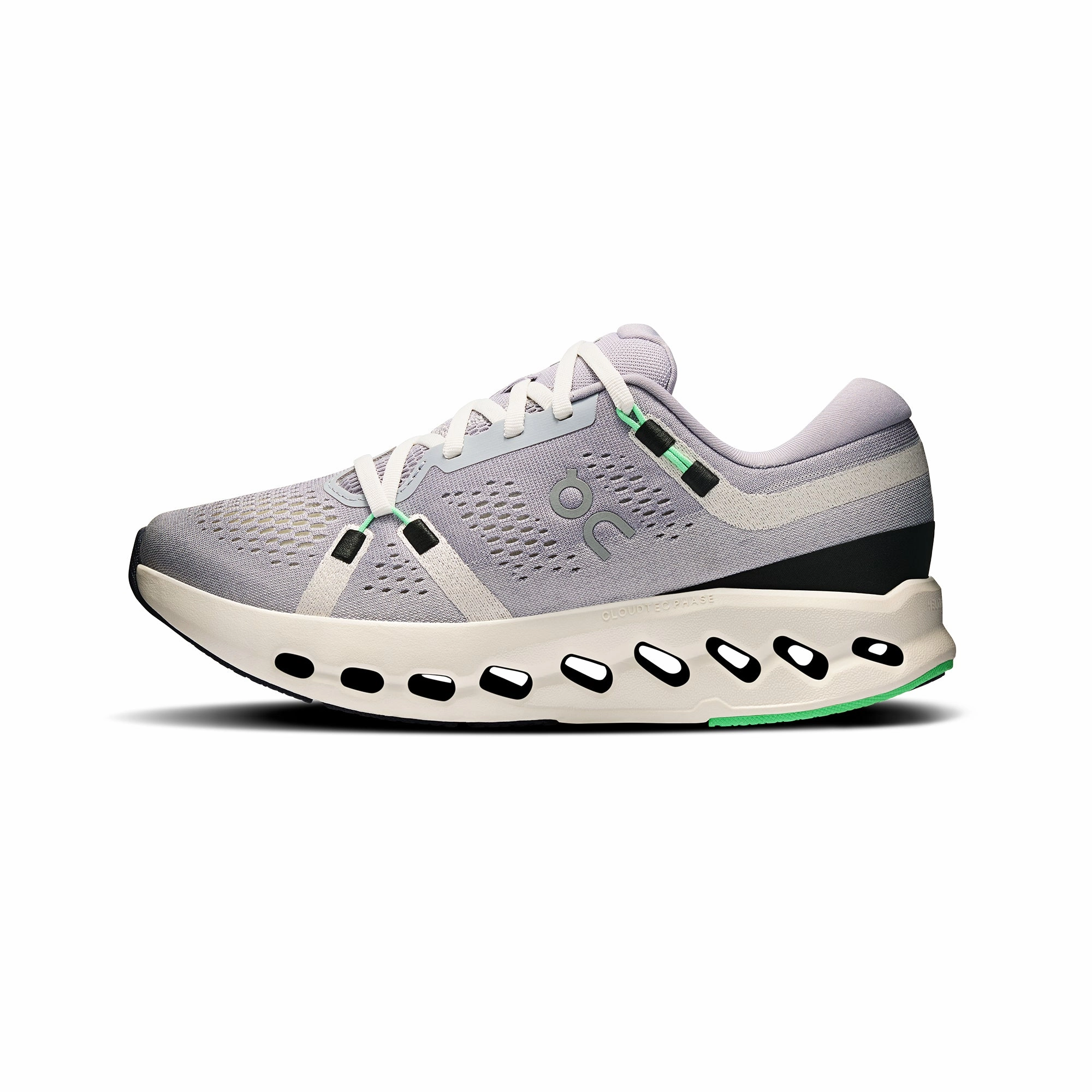 Cloudsurfer 2 Running Shoes Womens Good Running Shoes For Beginners