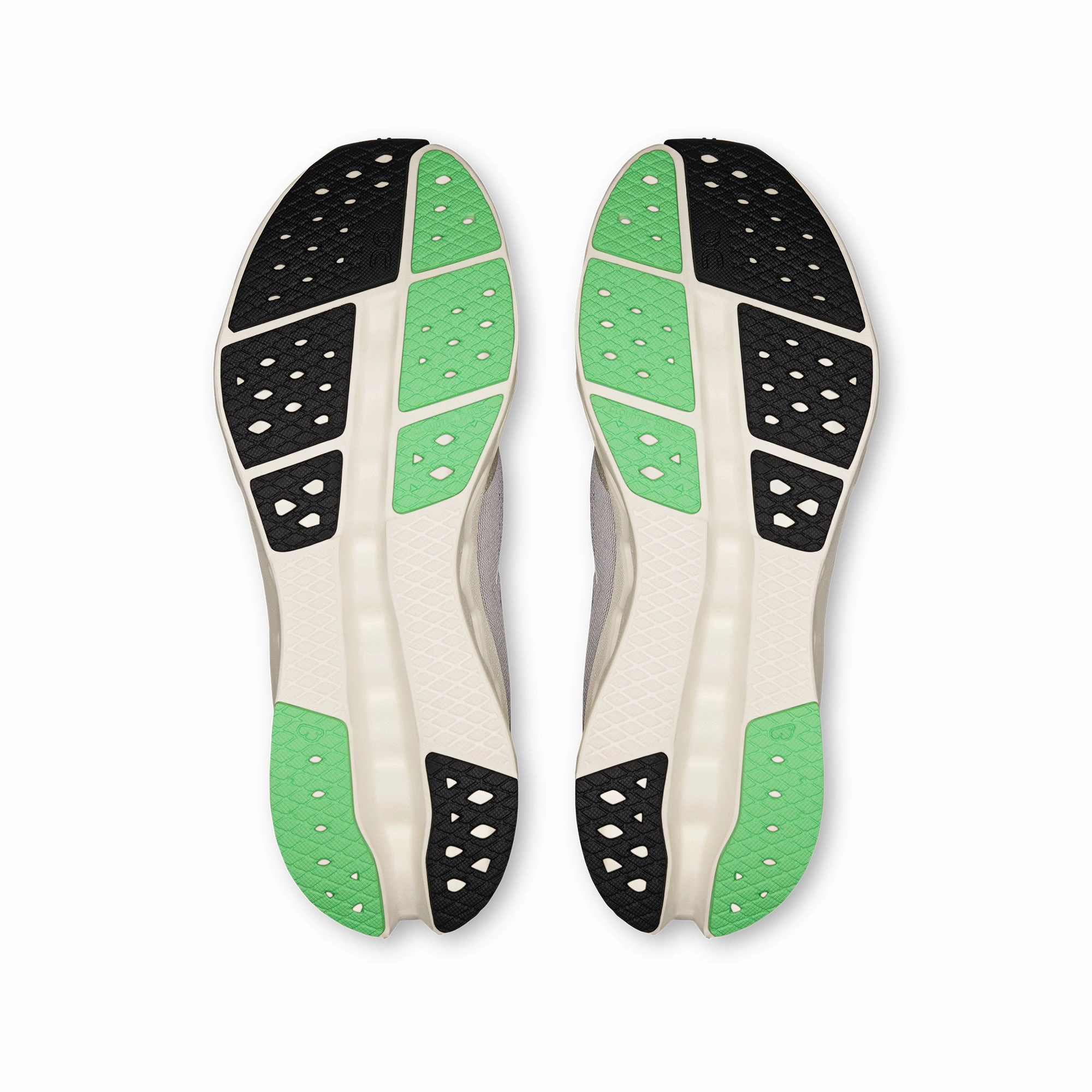 Cloudsurfer 2 Running Shoes Womens Running Wild Shoe Store