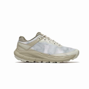 Running Shoes Waterproof Merrell - Men's Nova 4 Bliss Shoes (J068475)