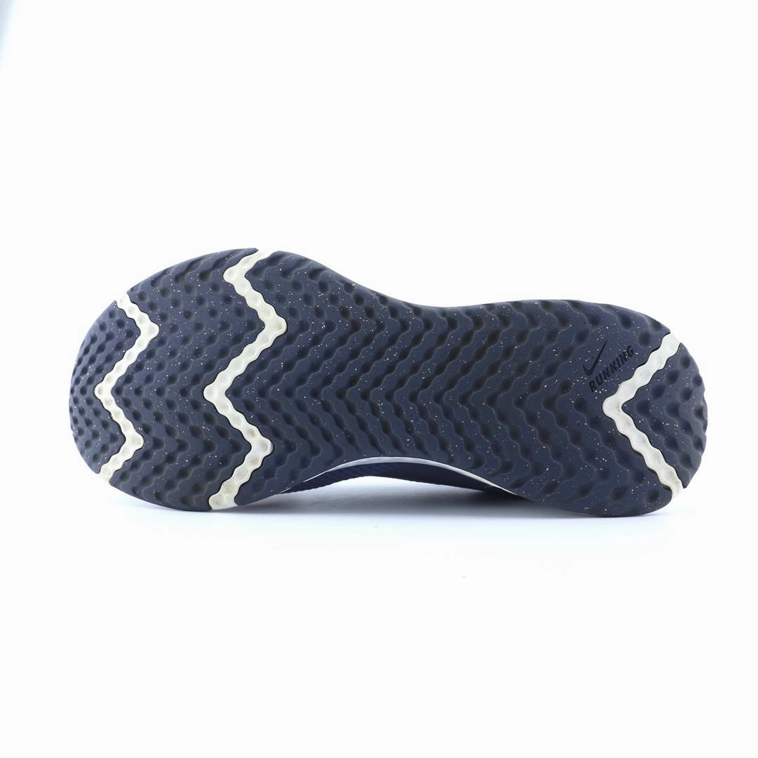 Nike Chrome Shoes NIKE REVOLUTION 5