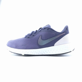 Alonzo Mourning Nike Shoes NIKE REVOLUTION 5