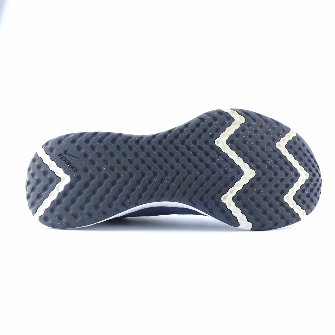 Nike Zoom Hyperdunk Shoes NIKE REVOLUTION 5