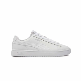 Puma - Kids' (Junior) Rickie Classic Shoes (394252 08) Asap Puma Shoes