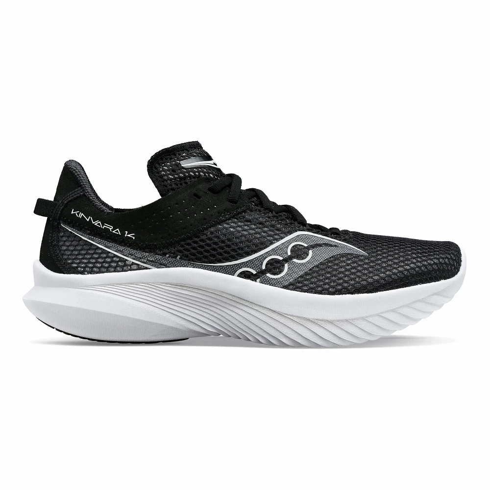 Kinvara 14 Women's