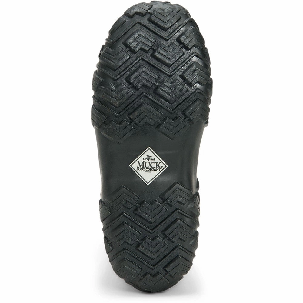 Muck Boots Forager Kid's Wellington Snow Boots Clearance