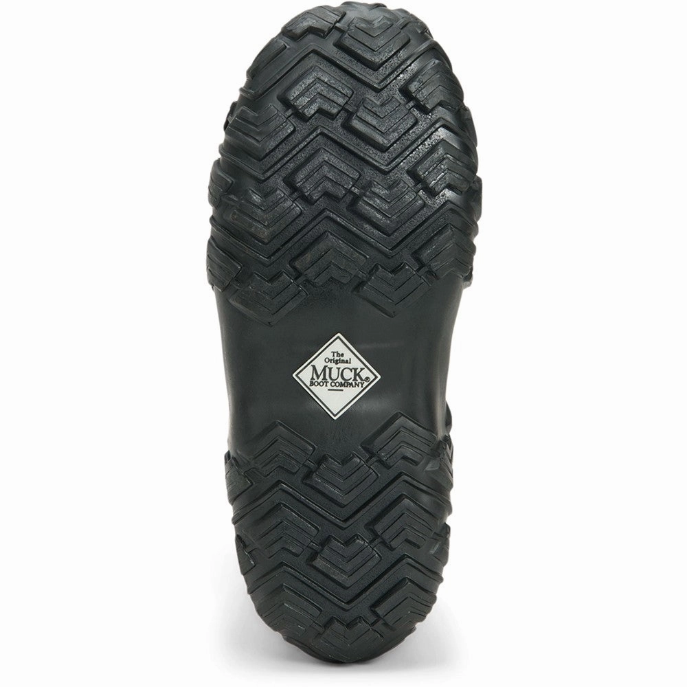 Muck Boots Forager Kid's Wellington