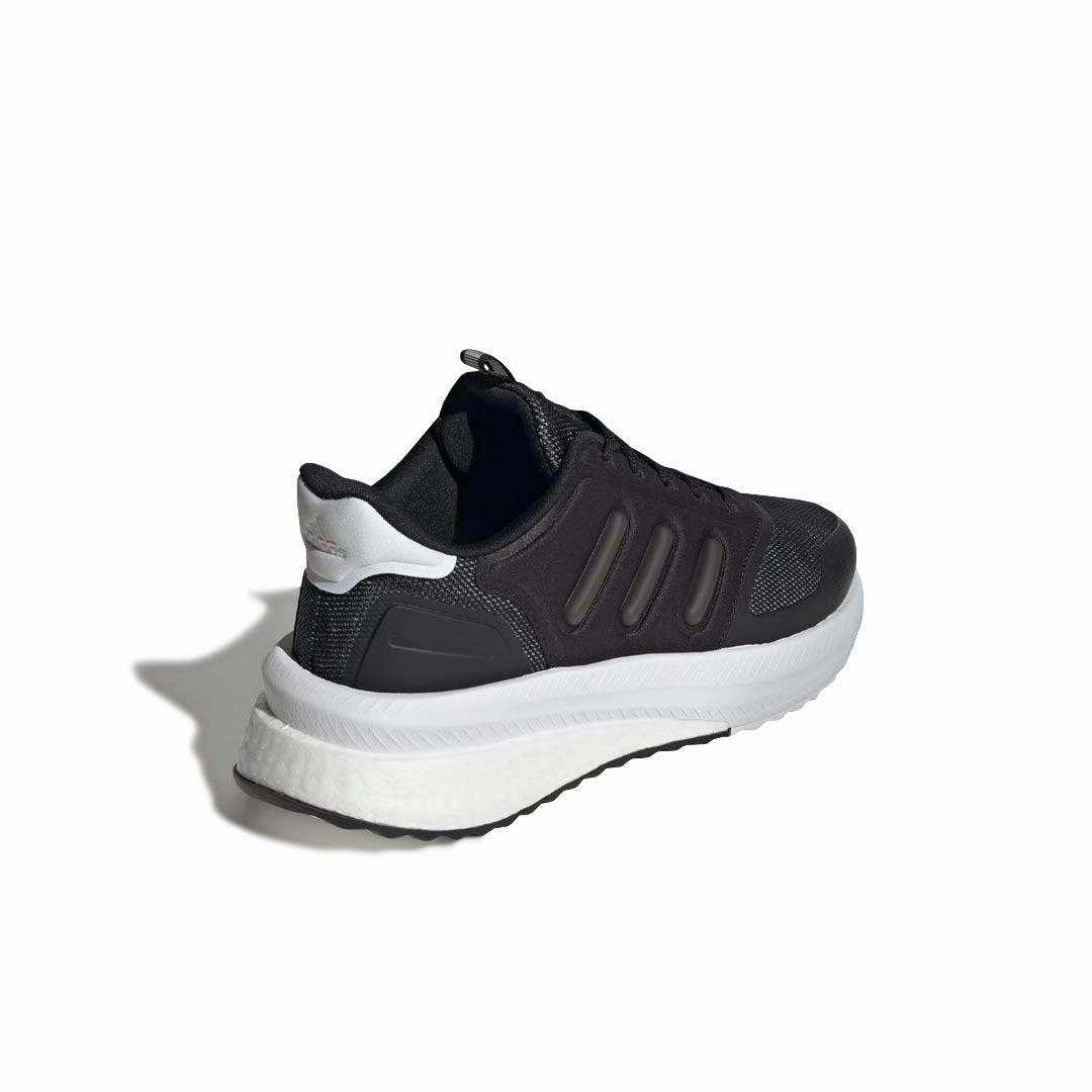 adidas - Men's X_PLRPHASE Shoes (IG4768) Running Shoes 2021