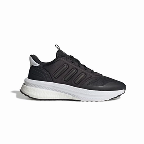 adidas - Men's X_PLRPHASE Shoes (IG4768) Nike Running Shoes