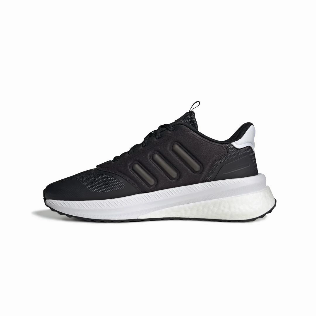 Fresh Foam X 1080 V14 Running Shoe adidas - Men's X_PLRPHASE Shoes (IG4768)