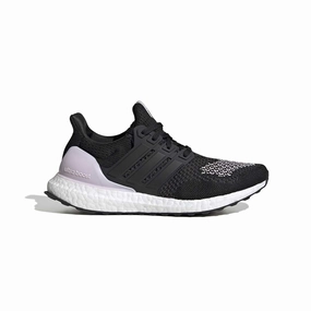 High Heel Drop Running Shoes adidas - Women's Ultraboost 1.0 Shoes (JQ2271)