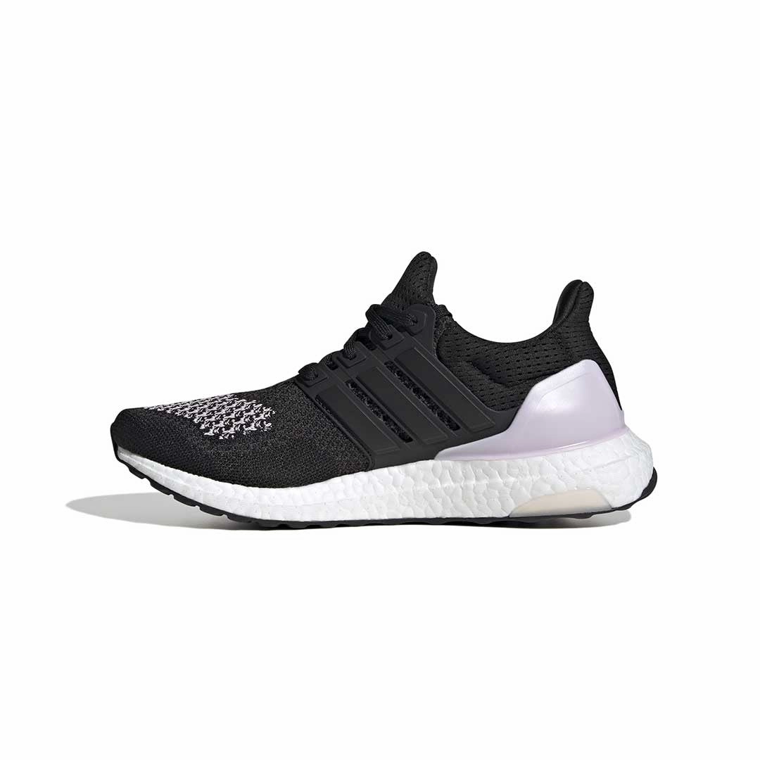 Flat Foot Pronation Running Shoes adidas - Women's Ultraboost 1.0 Shoes (JQ2271)