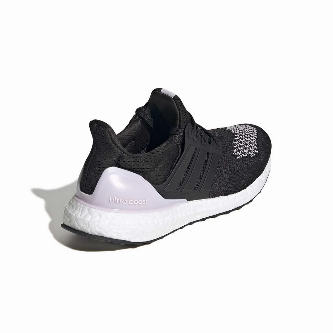 adidas - Women's Ultraboost 1.0 Shoes (JQ2271) Running Shoes For Cement