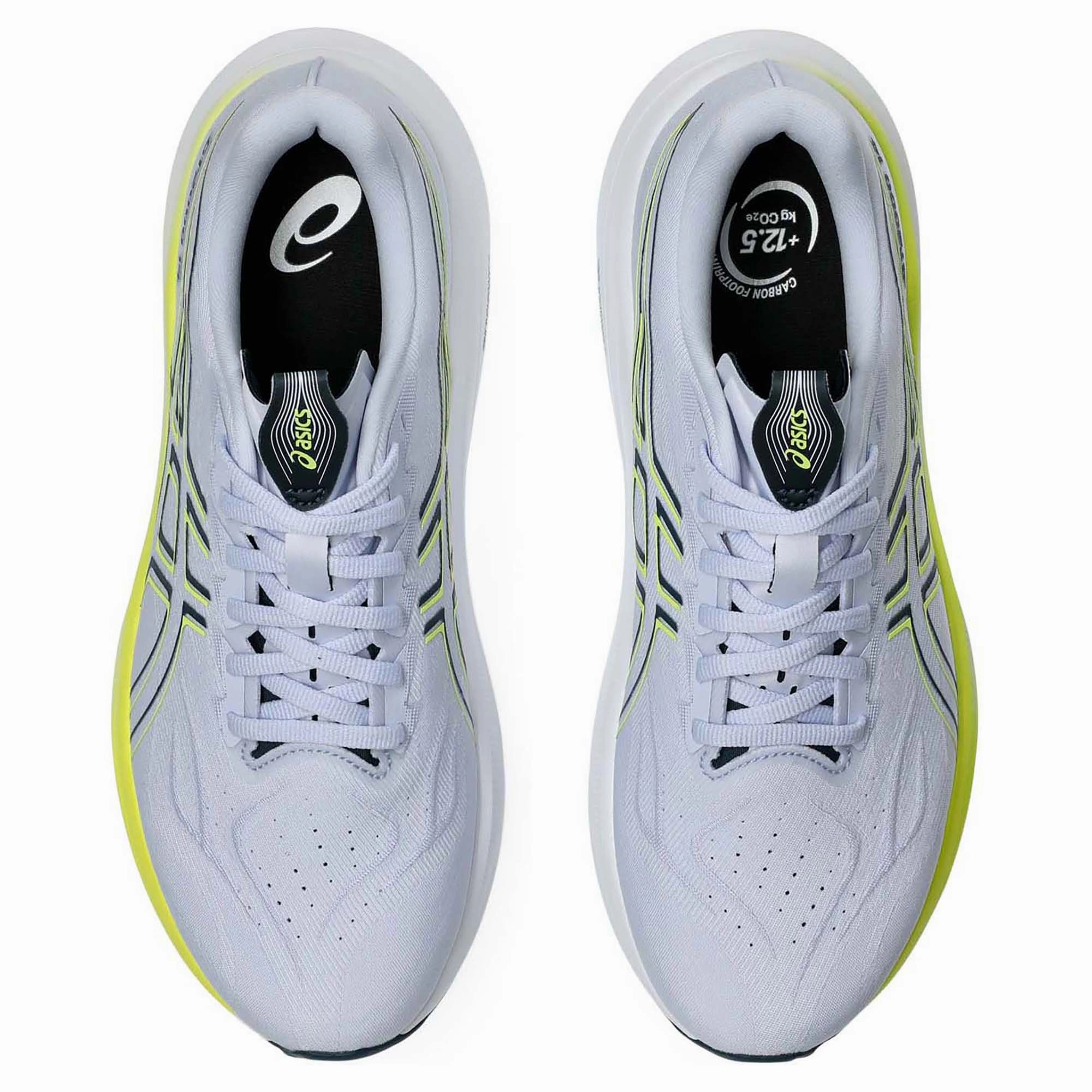 Asics 2000 Shoes GT-2000 14 Men's Running Shoes (Width D)