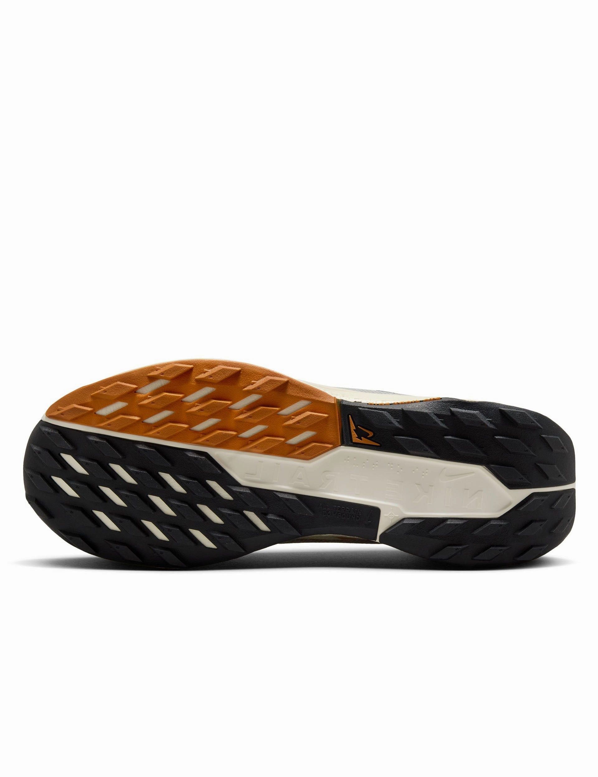 Terrex Agravic 3 Trail Running Shoes Reddit Pegasus Trail 5 Gore-Tex Shoes - Off Noir/Pale Ivory/Black/Monarch