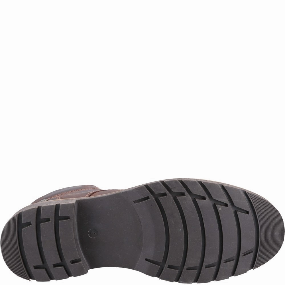 Waterproofing Tennis Shoes Cotswold Moreton Work Boots