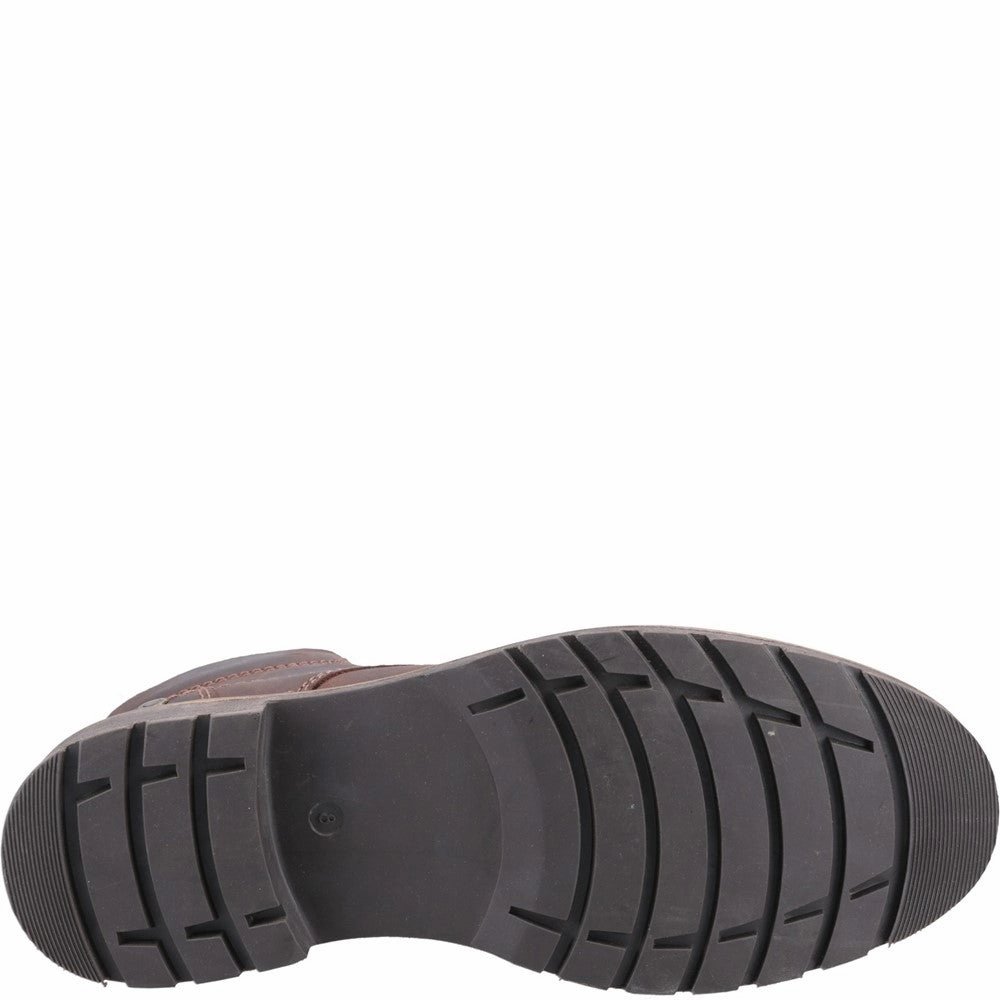 Cotswold Moreton Work Boots