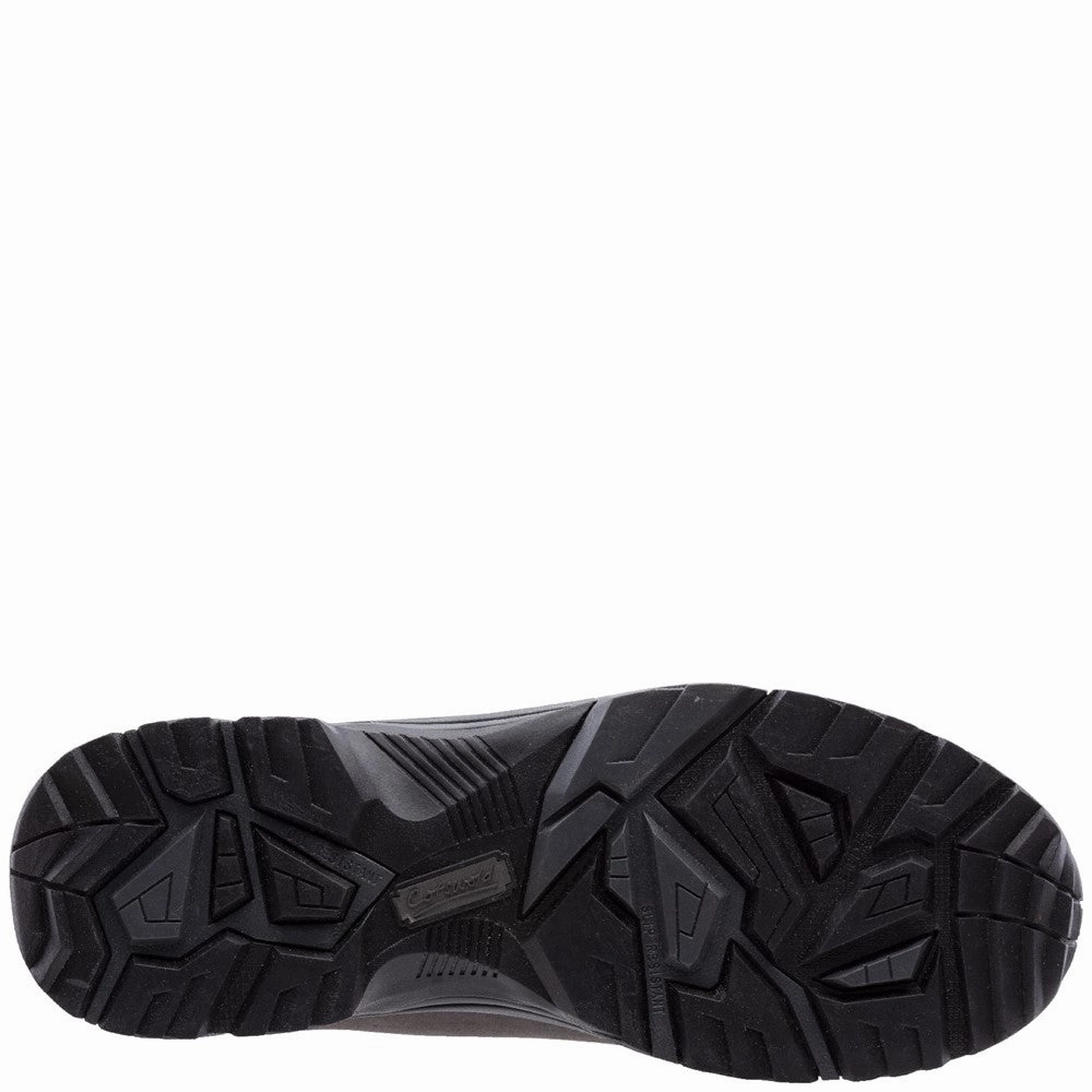 Cotswold Nebraska Hiker Boot Kayland Event Hiking Boots