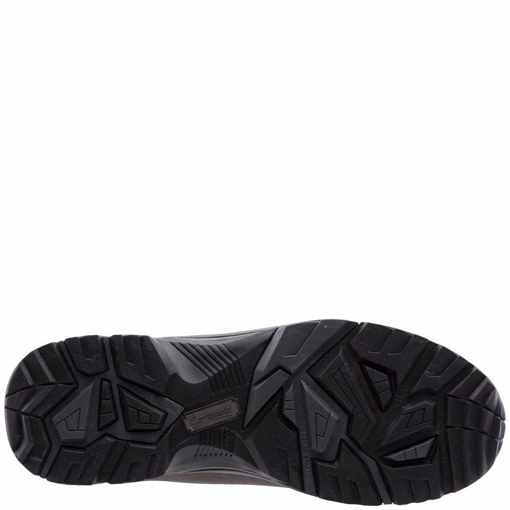 Cotswold Nebraska Hiker Boot Lightweight Gore Tex Hiking Boots