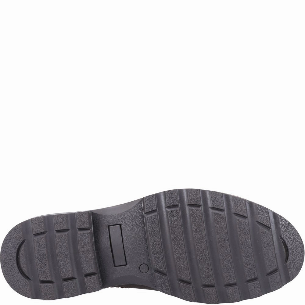 Earth Shoes Waterproof Cotswold Nibley Boots