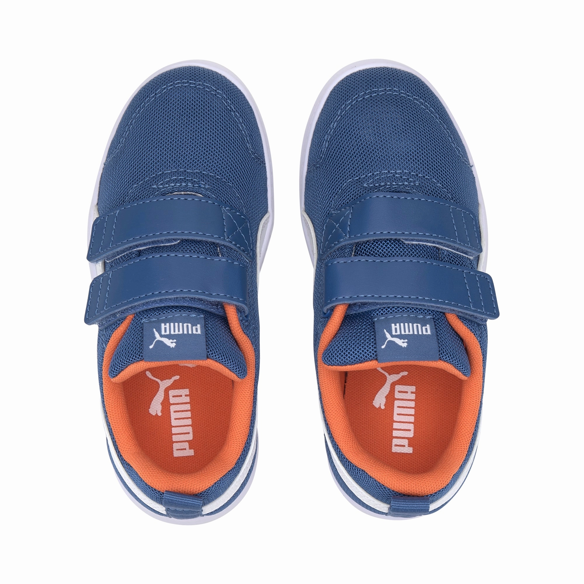 Running Shoes Warranty COURTFLEX V2 MESH