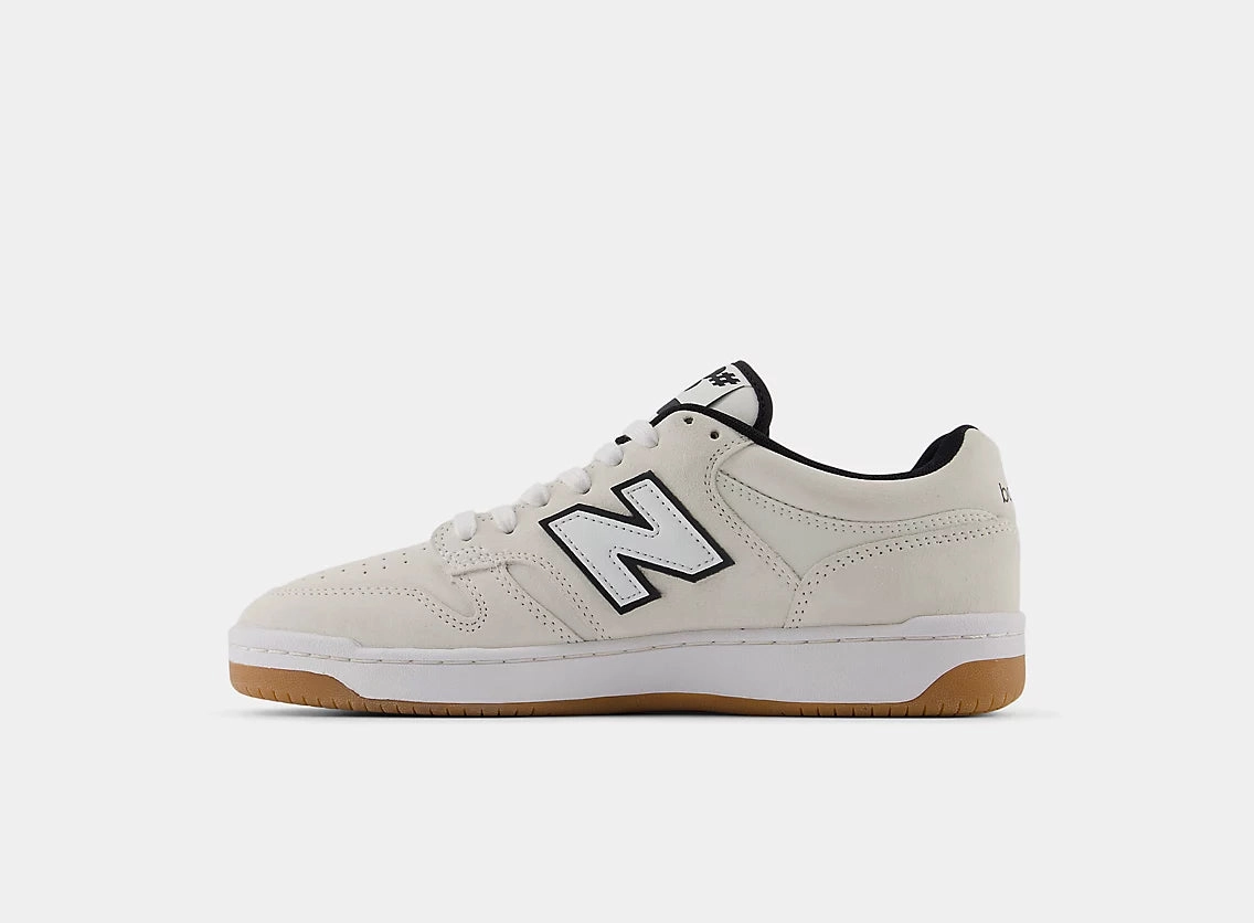 New Balance Numeric 480 New Balance Outlet Store Livermore