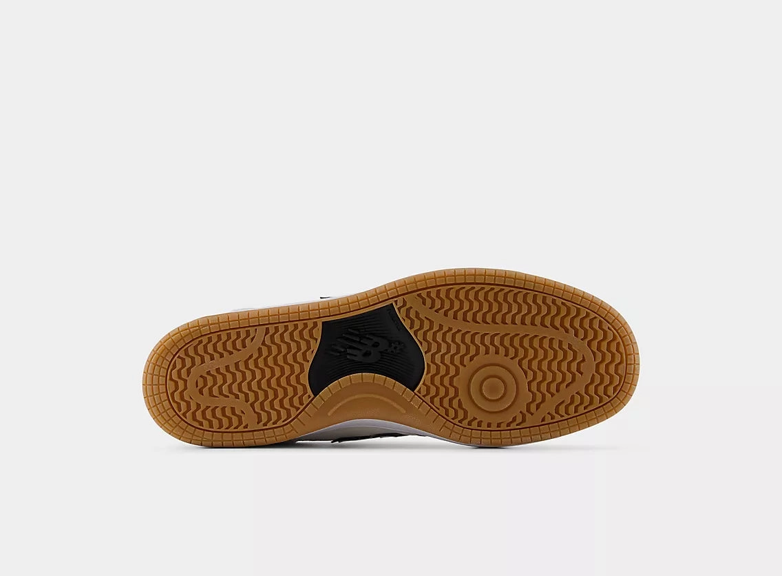 New Balance Court 302 New Balance Numeric 480