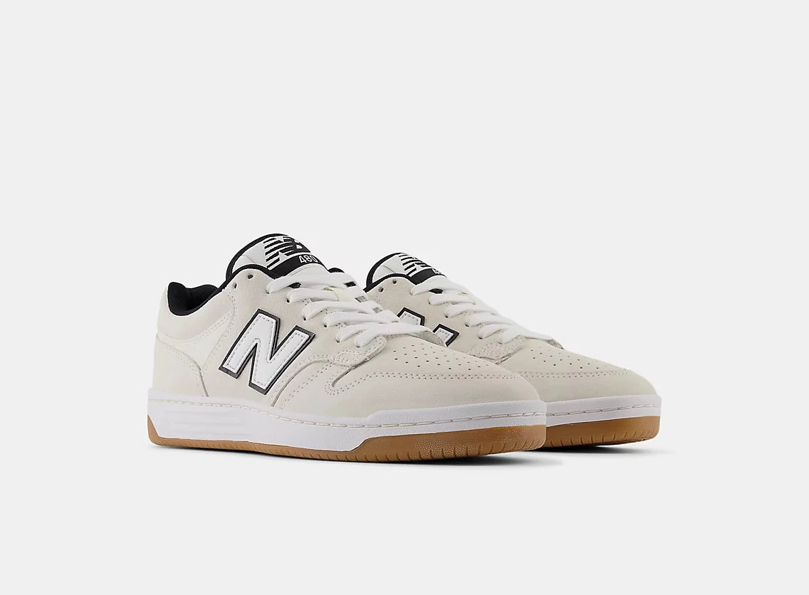 New Balance Numeric 480 New Balance 1500 New