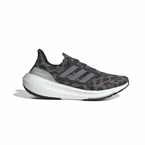 Endorphin Pro 4 Running Shoes adidas - Men's Ultraboost Light Shoes (ID3274)