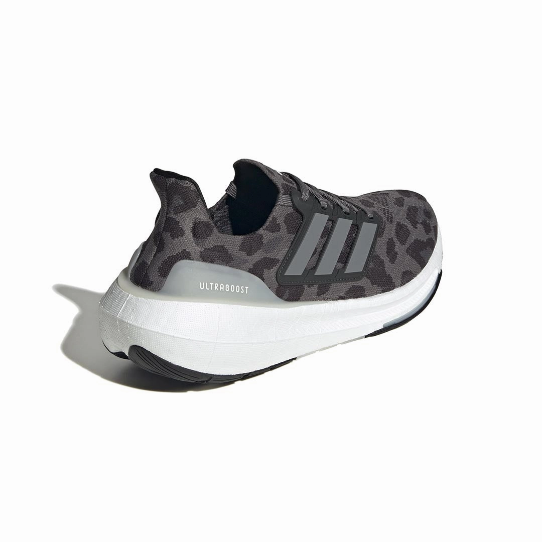 adidas - Men's Ultraboost Light Shoes (ID3274) Mens Running Shoes For Sale