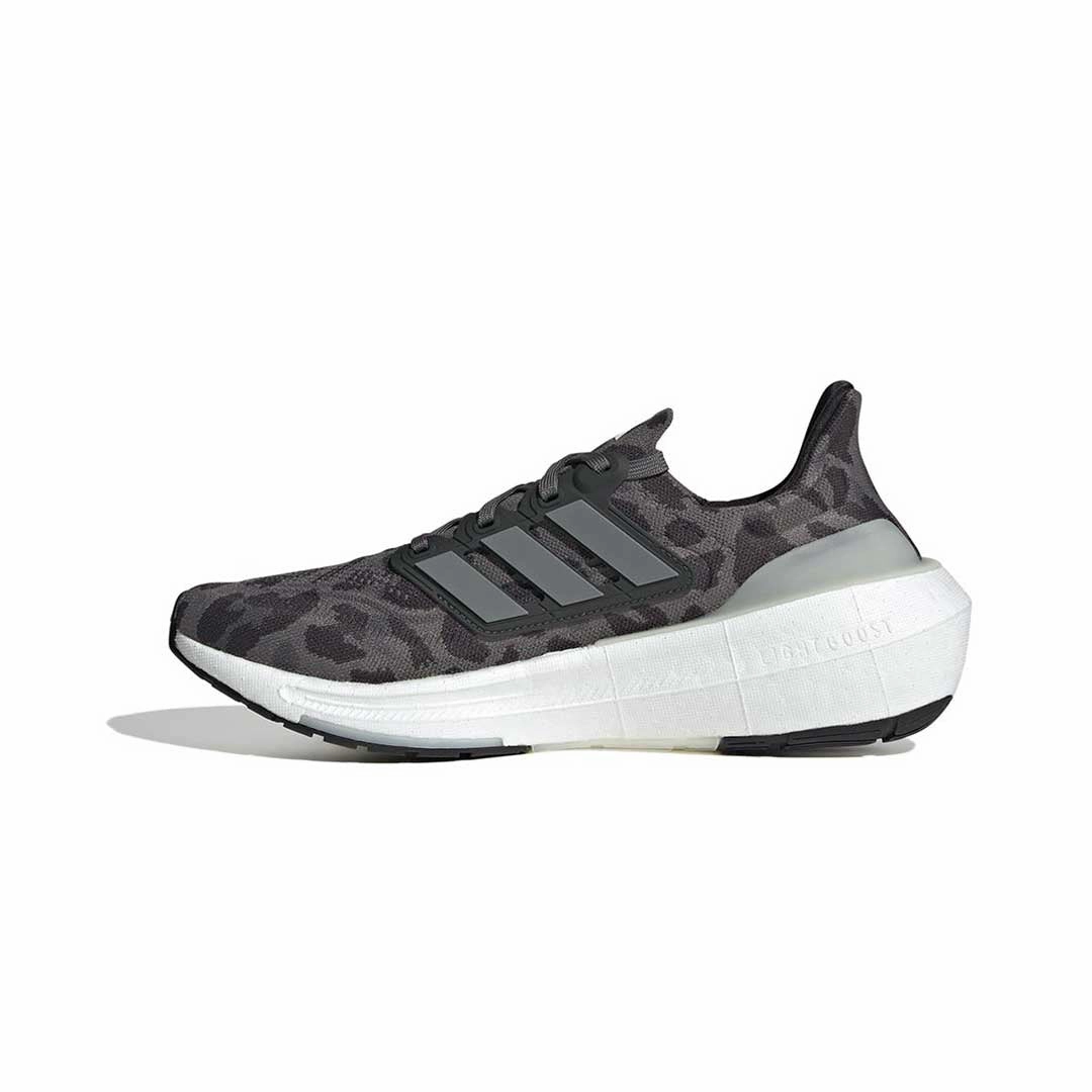 adidas - Men's Ultraboost Light Shoes (ID3274) Running Shoes For Overpronators