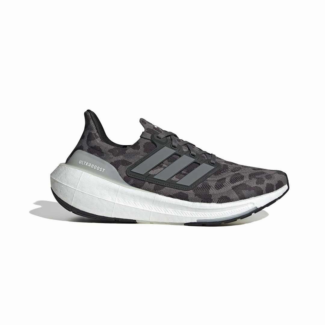 adidas - Men's Ultraboost Light Shoes (ID3274) Best Running Shoes For Long Distance Running