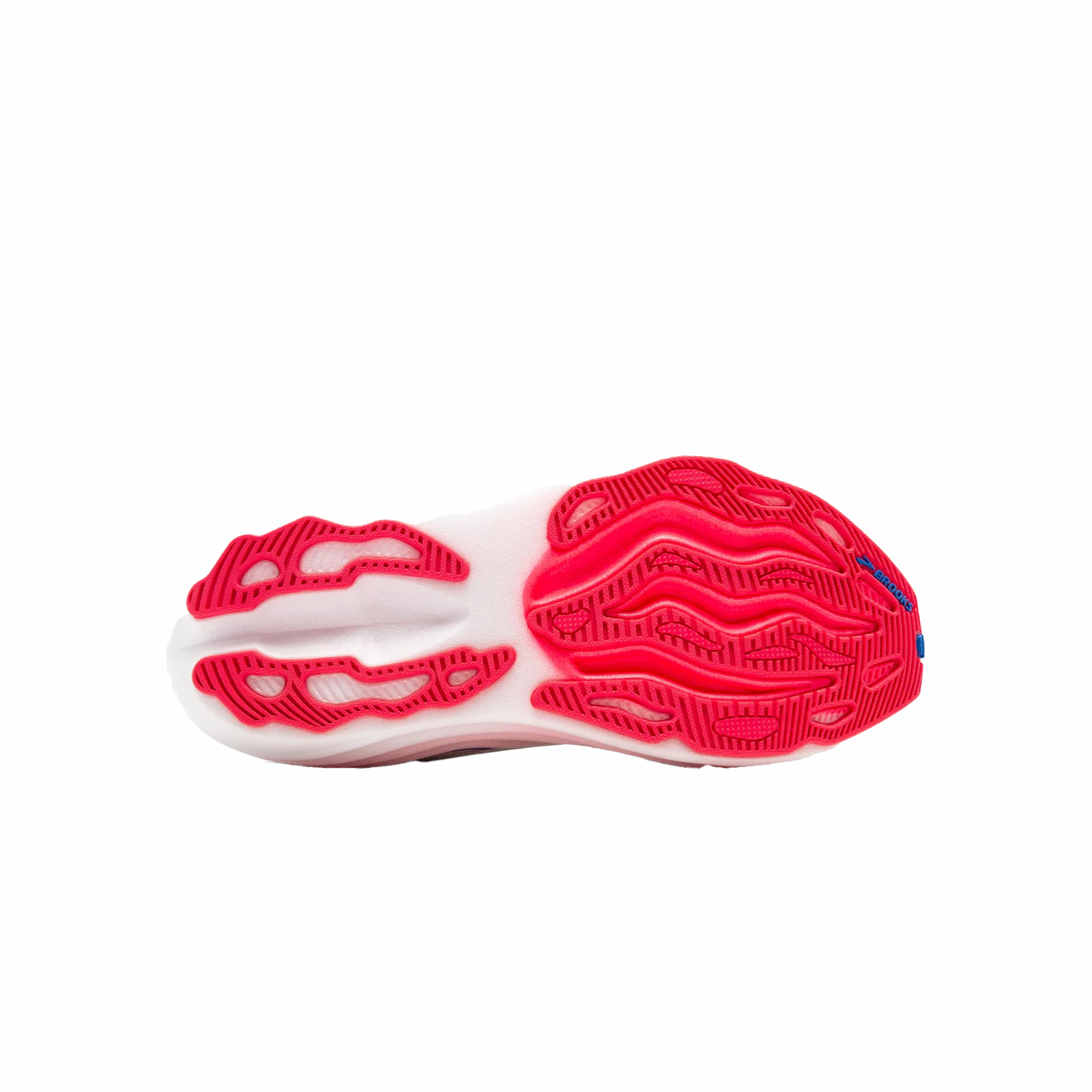 Women's Brooks Glycerin Max Great Long Distance Running Shoes