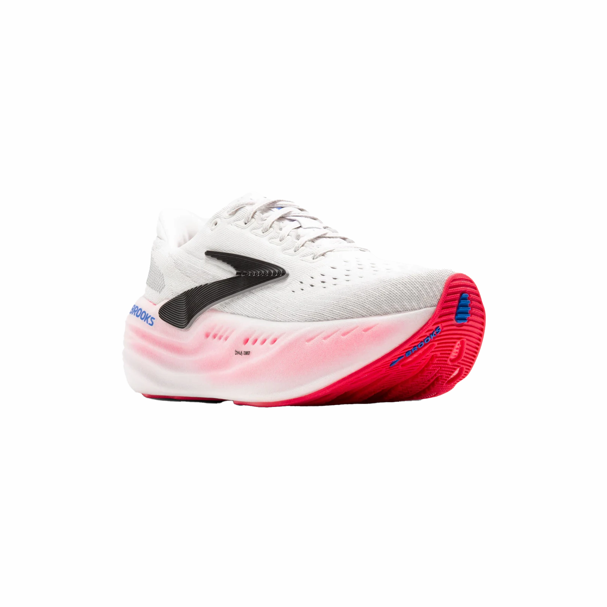 Best Running Shoes For Big Men Women's Brooks Glycerin Max