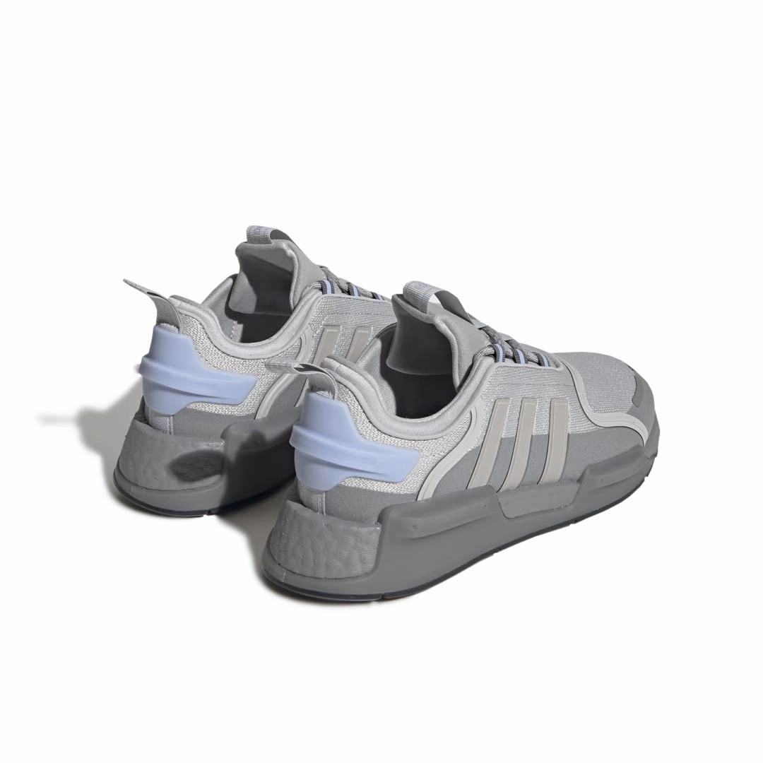 Best Shoes For Runs adidas - Women's NMD_V3 Shoes (HQ4277)